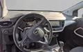 Miniature OPEL CROSSLAND X 1.2 Turbo 130 ch Opel 2020 photo 18 2129703