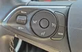 Miniature OPEL CROSSLAND X 1.2 Turbo 130 ch Opel 2020 photo 19 2129703