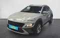 Miniature HYUNDAI KONA 1.0 T-GDi 120 Hybrid 48V Intuitive extérieur trois quart avant gauche 213544