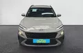 Miniature HYUNDAI KONA 1.0 T-GDi 120 Hybrid 48V Intuitive extérieur avant 213544