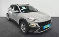 Miniature HYUNDAI KONA 1.0 T-GDi 120 Hybrid 48V Intuitive extérieur trois quart avant droit 213544