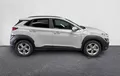 Miniature HYUNDAI KONA 1.0 T-GDi 120 Hybrid 48V Intuitive extérieur côté droit 213544