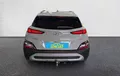 Miniature HYUNDAI KONA 1.0 T-GDi 120 Hybrid 48V Intuitive extérieur arrière 213544