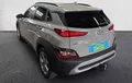 Miniature HYUNDAI KONA 1.0 T-GDi 120 Hybrid 48V Intuitive extérieur trois quart arrière gauche 213544