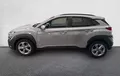 Miniature HYUNDAI KONA 1.0 T-GDi 120 Hybrid 48V Intuitive extérieur côté gauche 213544