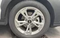 Miniature HYUNDAI KONA 1.0 T-GDi 120 Hybrid 48V Intuitive photo 9 213544
