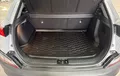 Miniature HYUNDAI KONA 1.0 T-GDi 120 Hybrid 48V Intuitive photo 10 213544