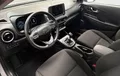 Miniature HYUNDAI KONA 1.0 T-GDi 120 Hybrid 48V Intuitive photo 11 213544