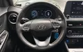 Miniature HYUNDAI KONA 1.0 T-GDi 120 Hybrid 48V Intuitive photo 12 213544