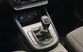 Miniature HYUNDAI KONA 1.0 T-GDi 120 Hybrid 48V Intuitive photo 13 213544