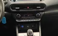 Miniature HYUNDAI KONA 1.0 T-GDi 120 Hybrid 48V Intuitive photo 14 213544