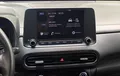 Miniature HYUNDAI KONA 1.0 T-GDi 120 Hybrid 48V Intuitive photo 15 213544