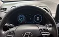 Miniature HYUNDAI KONA 1.0 T-GDi 120 Hybrid 48V Intuitive photo 16 213544