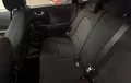 Miniature HYUNDAI KONA 1.0 T-GDi 120 Hybrid 48V Intuitive photo 17 213544