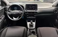 Miniature HYUNDAI KONA 1.0 T-GDi 120 Hybrid 48V Intuitive photo 18 213544