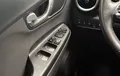 Miniature HYUNDAI KONA 1.0 T-GDi 120 Hybrid 48V Intuitive photo 19 213544