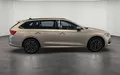 Miniature SKODA OCTAVIA Combi 2.0 TDI 150 ch SCR DSG7 Selection extérieur côté droit 2131913