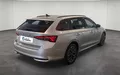 Miniature SKODA OCTAVIA Combi 2.0 TDI 150 ch SCR DSG7 Selection extérieur trois quart arrière droit 2131913