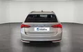 Miniature SKODA OCTAVIA Combi 2.0 TDI 150 ch SCR DSG7 Selection extérieur arrière 2131913