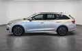 Miniature SKODA OCTAVIA Combi 2.0 TDI 150 ch SCR DSG7 Selection extérieur côté gauche 2131913