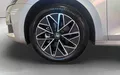 Miniature SKODA OCTAVIA Combi 2.0 TDI 150 ch SCR DSG7 Selection photo 9 2131913
