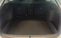 Miniature SKODA OCTAVIA Combi 2.0 TDI 150 ch SCR DSG7 Selection photo 10 2131913