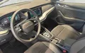 Miniature SKODA OCTAVIA Combi 2.0 TDI 150 ch SCR DSG7 Selection photo 11 2131913