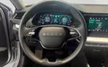 Miniature SKODA OCTAVIA Combi 2.0 TDI 150 ch SCR DSG7 Selection photo 12 2131913