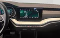 Miniature SKODA OCTAVIA Combi 2.0 TDI 150 ch SCR DSG7 Selection photo 13 2131913