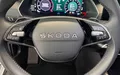 Miniature SKODA OCTAVIA Combi 2.0 TDI 150 ch SCR DSG7 Selection photo 14 2131913