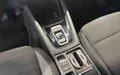 Miniature SKODA OCTAVIA Combi 2.0 TDI 150 ch SCR DSG7 Selection photo 15 2131913