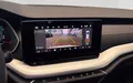 Miniature SKODA OCTAVIA Combi 2.0 TDI 150 ch SCR DSG7 Selection photo 16 2131913