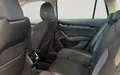 Miniature SKODA OCTAVIA Combi 2.0 TDI 150 ch SCR DSG7 Selection photo 17 2131913