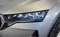 Miniature SKODA OCTAVIA Combi 2.0 TDI 150 ch SCR DSG7 Selection photo 20 2131913