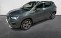 Miniature SEAT ATECA 1.5 TSI 150 ch Start/Stop Style extérieur trois quart avant gauche 946073