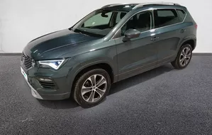 SEAT ATECA 1.5 TSI 150 ch Start/Stop Style VSSZZZ5FZN6518201
