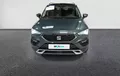 Miniature SEAT ATECA 1.5 TSI 150 ch Start/Stop Style extérieur avant 946073
