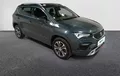 Miniature SEAT ATECA 1.5 TSI 150 ch Start/Stop Style extérieur trois quart avant droit 946073