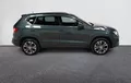 Miniature SEAT ATECA 1.5 TSI 150 ch Start/Stop Style extérieur côté droit 946073