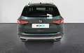 Miniature SEAT ATECA 1.5 TSI 150 ch Start/Stop Style extérieur trois quart arrière droit 946073