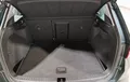 Miniature SEAT ATECA 1.5 TSI 150 ch Start/Stop Style extérieur arrière 946073