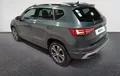 Miniature SEAT ATECA 1.5 TSI 150 ch Start/Stop Style extérieur trois quart arrière gauche 946073