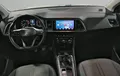 Miniature SEAT ATECA 1.5 TSI 150 ch Start/Stop Style extérieur côté gauche 946073