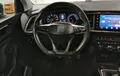 Miniature SEAT ATECA 1.5 TSI 150 ch Start/Stop Style photo 9 946073