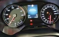 Miniature SEAT ATECA 1.5 TSI 150 ch Start/Stop Style photo 10 946073