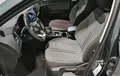 Miniature SEAT ATECA 1.5 TSI 150 ch Start/Stop Style photo 11 946073