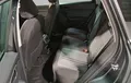 Miniature SEAT ATECA 1.5 TSI 150 ch Start/Stop Style photo 12 946073