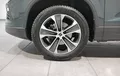 Miniature SEAT ATECA 1.5 TSI 150 ch Start/Stop Style photo 13 946073