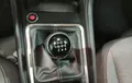Miniature SEAT ATECA 1.5 TSI 150 ch Start/Stop Style photo 14 946073