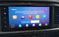 Miniature SEAT ATECA 1.5 TSI 150 ch Start/Stop Style photo 15 946073